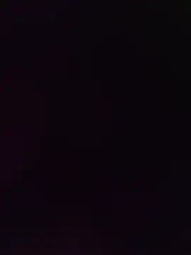 SultrySummer68 webcam