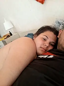 valentina_orsi webcam