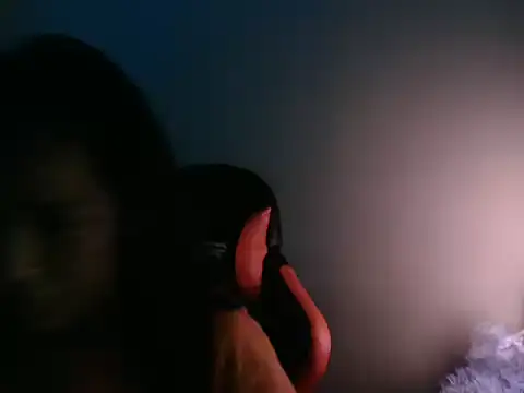 ashelyxyn69xx webcam