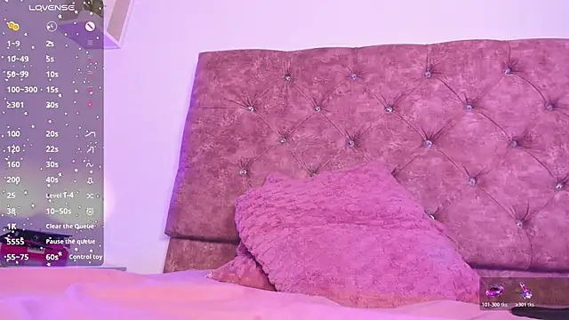 laurengarciaa webcam