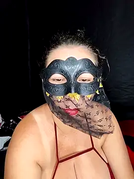 mature_breasts webcam