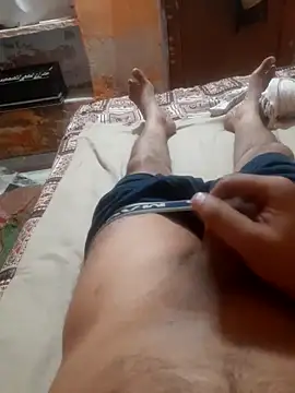 bodymassage455 webcam