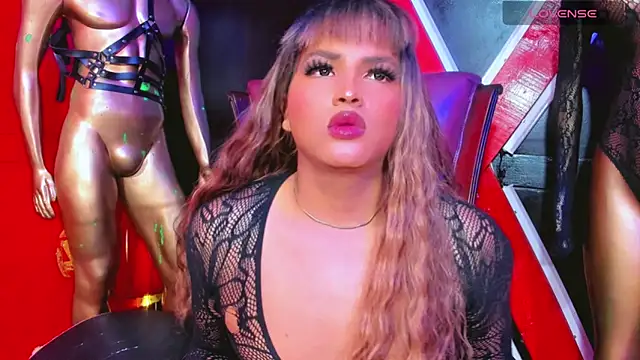 taylor__smith_ webcam