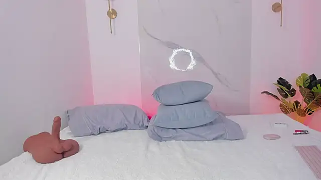 nathassa_grant_ webcam