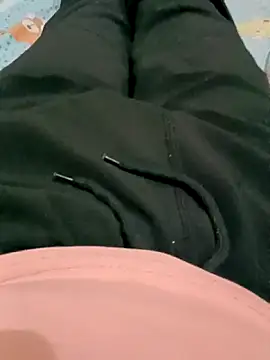 rajsinghfucking webcam