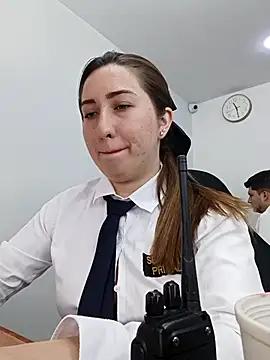 suzy-111 live sex cam