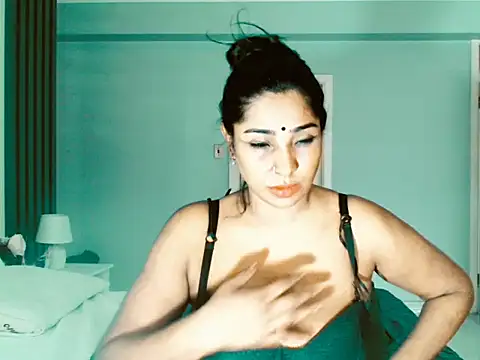 apishkagalmon webcam