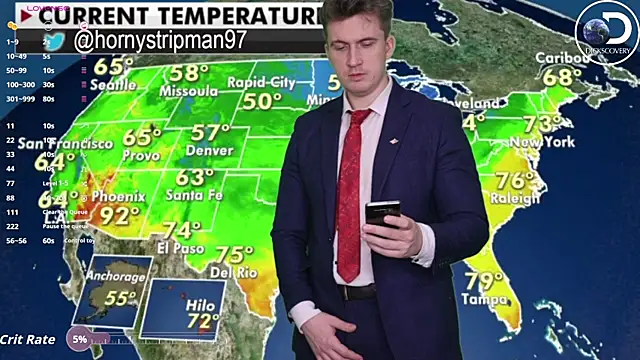 hornystripman97 webcam