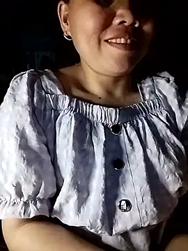 sam-cute - Sam-cute's free webcam - UK Sex Cams