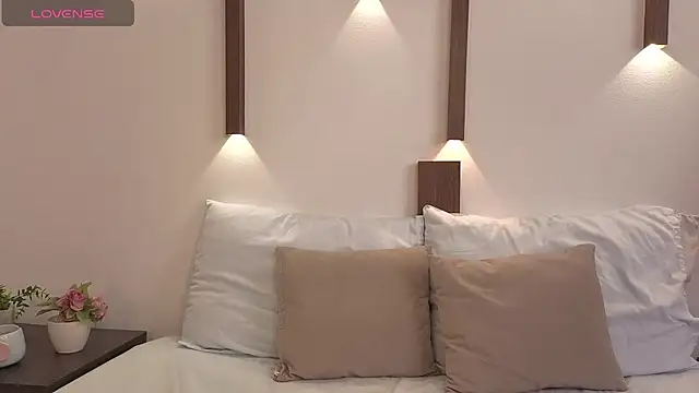 abby_miller26 webcam