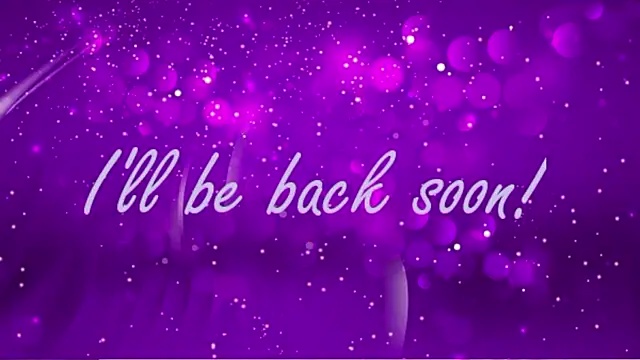 valleryc - ValleryC's free webcam - UK Sex Cams