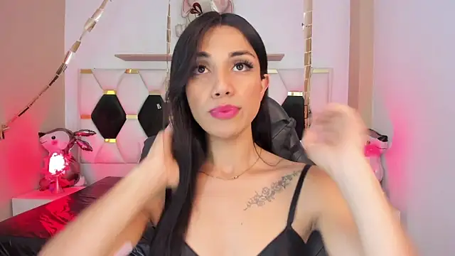 Preview MarilynSmIith