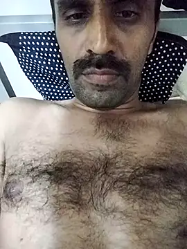 Suppishilpa live sex cam