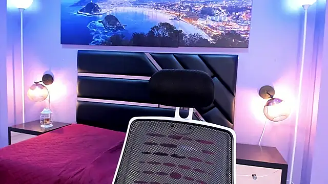 Kimberly Villa Lobos (KimberlyVillaLobos)