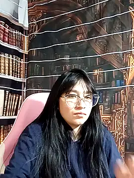 Arielle_lov live sex cam