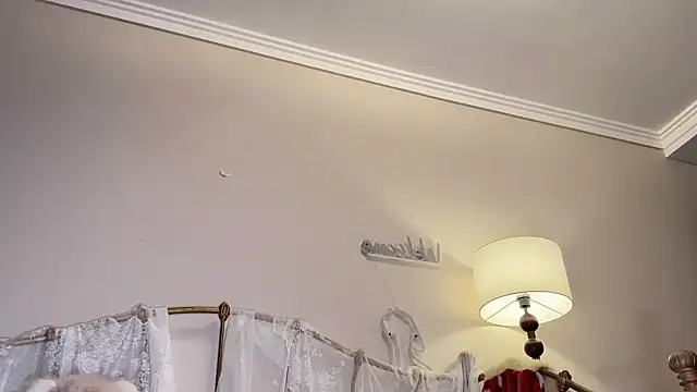 kiraa-0051 live sex cam