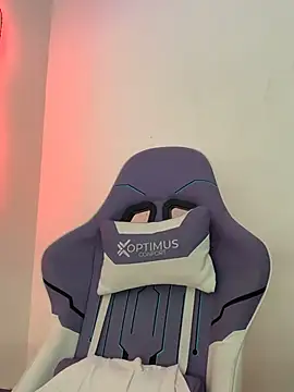 Preview La-Gatiita-trans