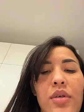 cordeliawow - Cordeliawow's free webcam - UK Sex Cams