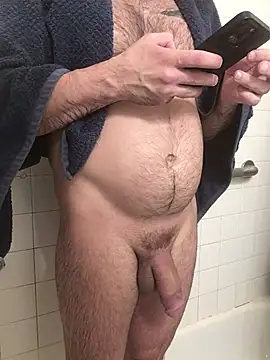 JackHammer2026 live sex cam