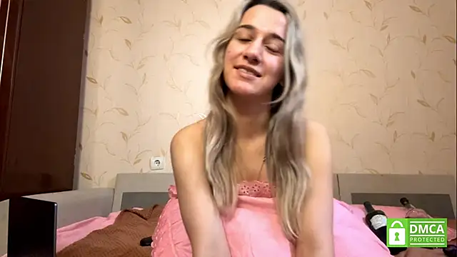 marybennetts - MaryBennetts's free webcam - UK Sex Cams