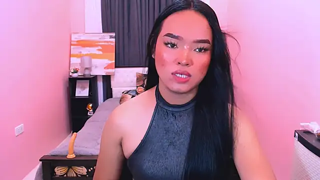 urhotmem - Urhotmem's free webcam - UK Sex Cams