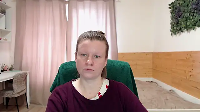 Exponent (Exponent_5)