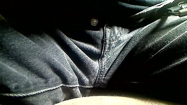 markluvskitty live sex cam