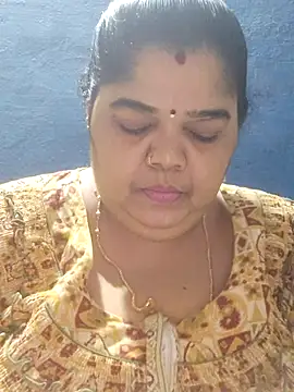 tamilthanushri webcam