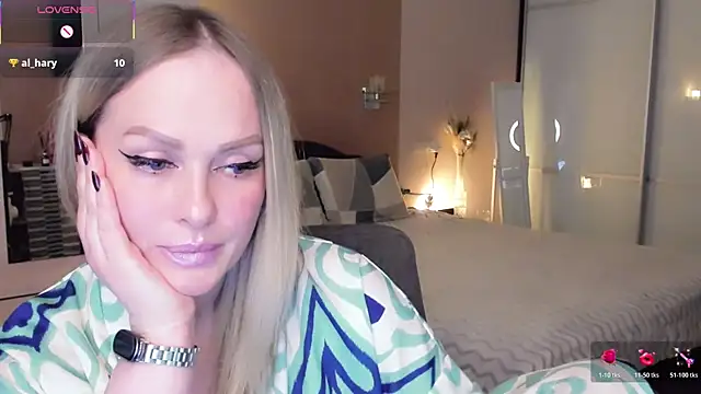 Libby_Nora webcam