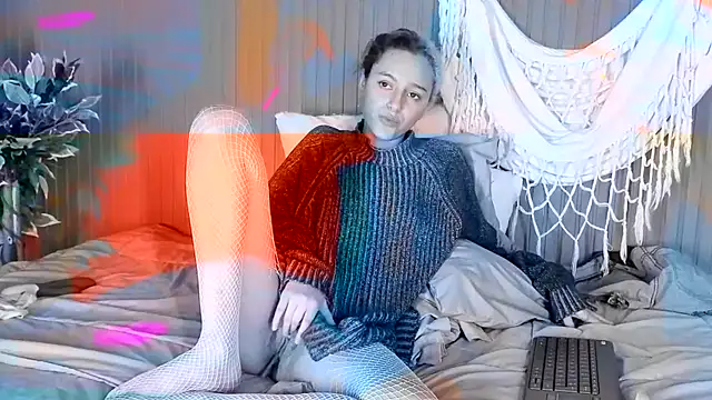 maria_Turner1 webcam