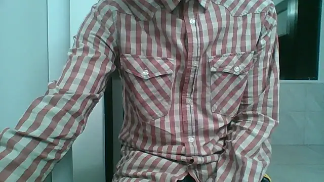 nole_china7 (Ask my age) - talk / fun / cum