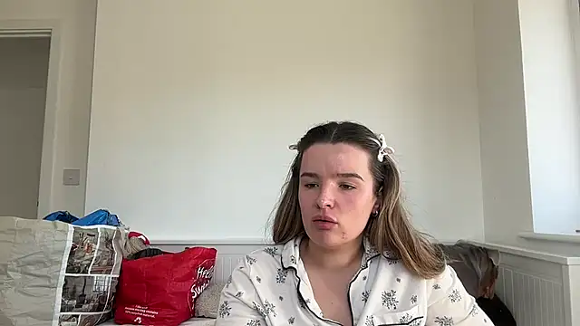 maisiesmithx - Maisiesmithx's free webcam - UK Sex Cams