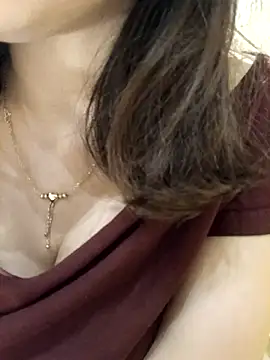 Cum and squirt public