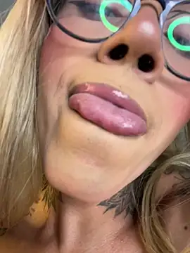 miss_tatiana_ webcam