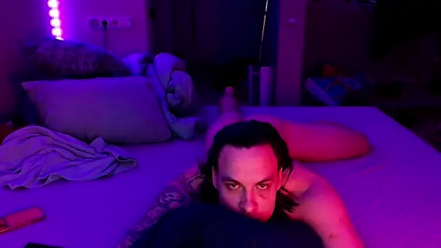 baphomet_from_ice live sex cam