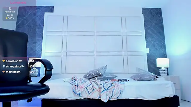 paulina_sweett_ live sex cam