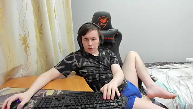 iliaskrislove webcam