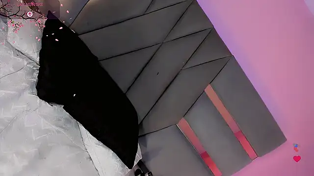 Angeles_Busst webcam