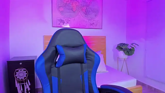 kitty_sweeety_ webcam