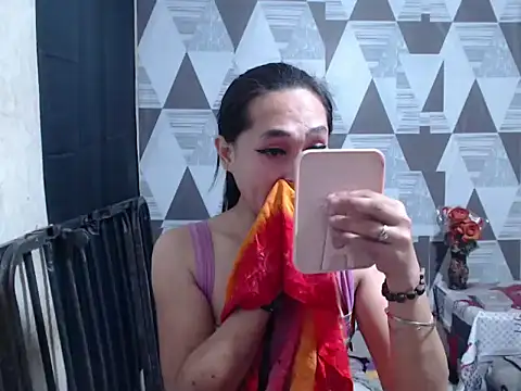 Wiynwyn_Delamerced1989 webcam