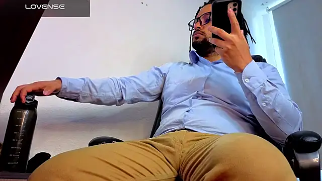 Ernesto-Rodriguez82 webcam