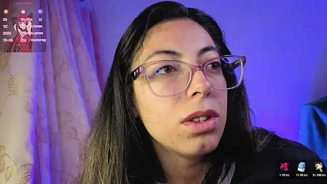 Miranda_sexlove_ webcam