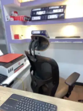 isabella_horney_ webcam