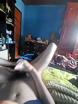 boysafado2521 webcam