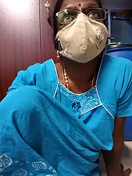 umashreetamil webcam