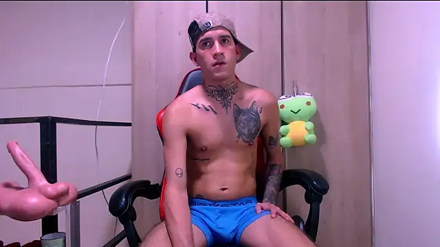 dilan_abraham12 webcam