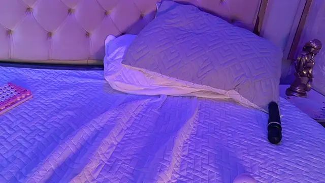 Cameron_Hearts webcam