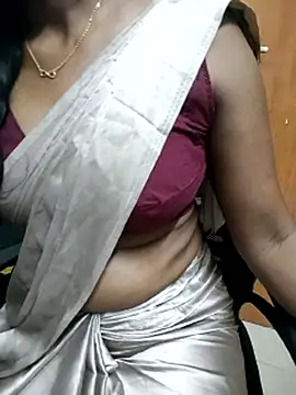 Tamilmallu-duskygirl03 webcam
