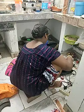 Desicouple1706 webcam