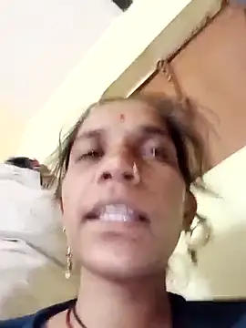 Karishma_singh webcam